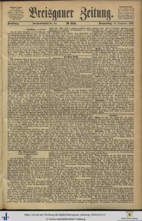 22.09.1892