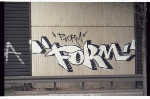 "FoRM"