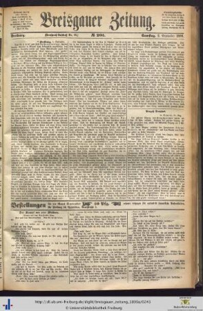 02.09.1899