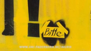Bitte