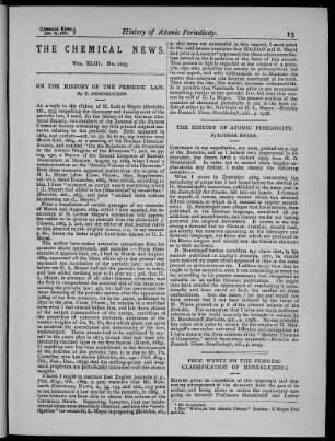 No. 1103 (January 14, 1881)