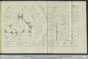 Taf. I. (Fig. 1-33.)