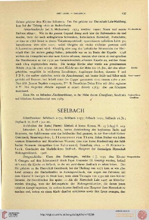 ⟦Seelbach⟧