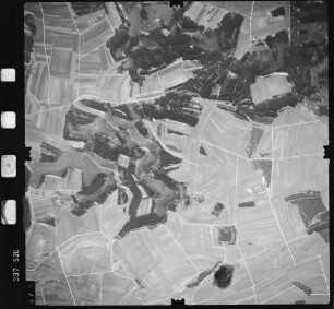 Luftbild: Film 50 Bildnr. 75