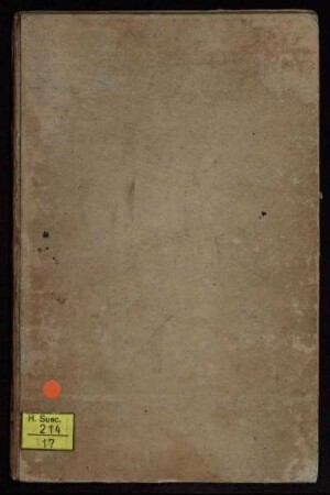 Schwedische Protomathie