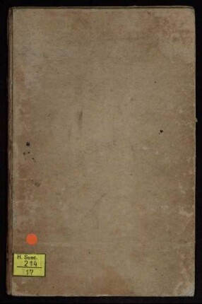 Schwedische Protomathie