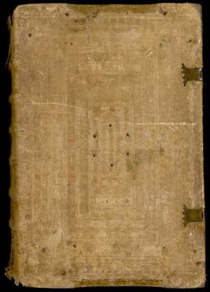 Graduale monasticum