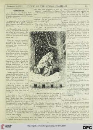 December 12, 1917
