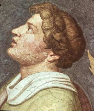 Apostoli et Martyres