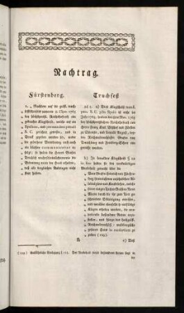 105-146, Nachtrag.