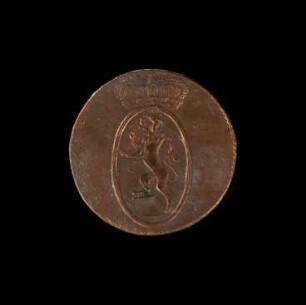Pfennig