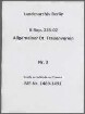 Briefe verschiedener Frauen