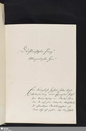 Bl. 228-229. Krug, Gustav Adolf