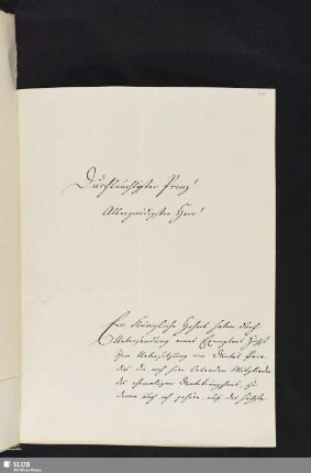 Bl. 228-229. Krug, Gustav Adolf