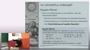 09 Semantic Web Technologien - OWL 2