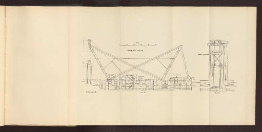 Fig. 125.