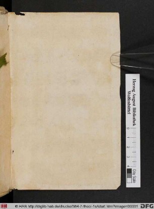 Quaestiones In Pentateuchum Seu Quinque libros Mosis : Quarum Explicatione Loca Obscura Declarantur: Et insuper in quatuor libris posterioribus versio Tremellio-Iuniana examinatur