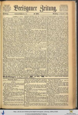 01.12.1894
