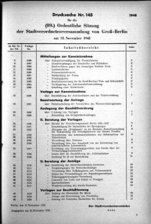 145 ([1086-1120])