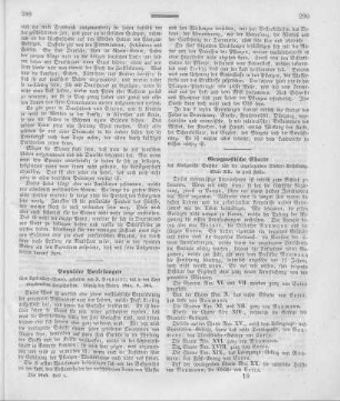 Populäre Vorlesungen über Agricultur-Chemie / gehalten von A. Petzholdt. - Leipzig : Weber, 1844