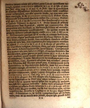 Decanus facultatis iuridicae almae ac perantiquae universitatis Erfordiensis Ernestus Tenzell ... ad lectionem ... et dissertationem inauguralem E. F. Heitmanni ... invitat, et ... quaedam de laudo vitae curriculo praemittit