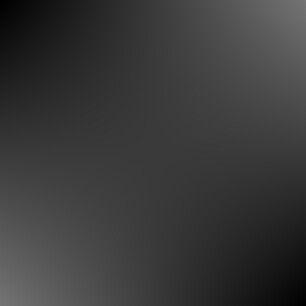 Conspectvs Exercitii Oratorii Classi Latinae Primae In Paedagogio Regio Glavchensi Ad Halam Magdebvrgicam Propositi Et Cvm Brevi Ivventvtis Examine Conivngendi Die XXX Ianvarii M DCC XXXIX.