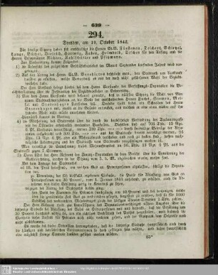 294