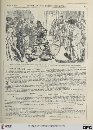 March 1, 1862