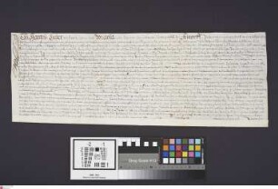 Altdorf: Altdorfer Kirchenkastenobligationen