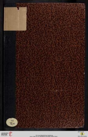 C. Suetonius Tranquillus: De vita duodecim Caesarum (Auszug)
