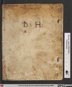 Catalogus Medicamentorum, Tam Simplicium, Quam Compositorum, ut et Chymicorum Officinae Pharmaceuticae Buttnerianae In Republic. Gorlicensi