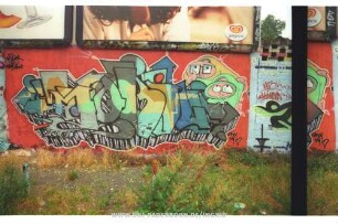 MoBiL