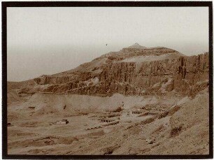 der el-bahri