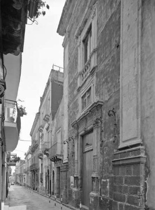 Chiesa di San Camillo