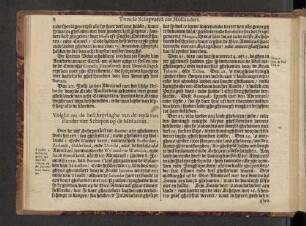 Volght nu de beschrijvinghe van de reyse van d' ander vier Schepen op de Moluccas.