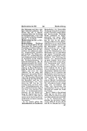 Musikerzieher der HJ., [s.] HJ.- Musikerzieher.