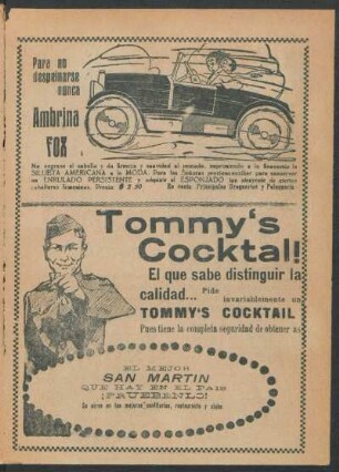 [Publicidad]