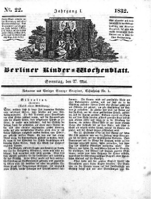1.1832,22: No. 22