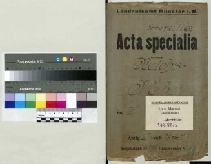 Reichswehr