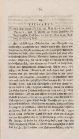 69-128 Rezensionen