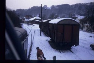 Bf. Weißbach