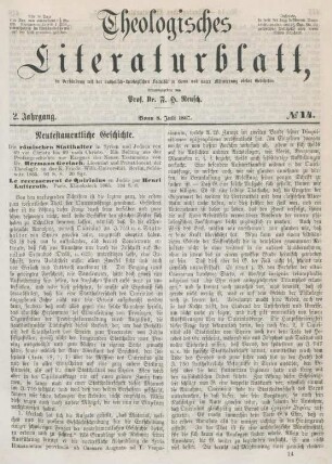 475-478 Neutestamentliche Geschichte