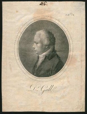 Dr. Gall