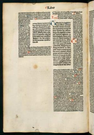 139v-151r, Capitulum XXVI. - Capitulum XXXIII.