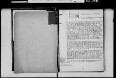 Recht der Schuldverhältnisse im Allgemeinen, Teil 2
