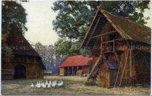 Bauernhof