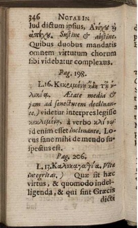 Pag 206 - 238