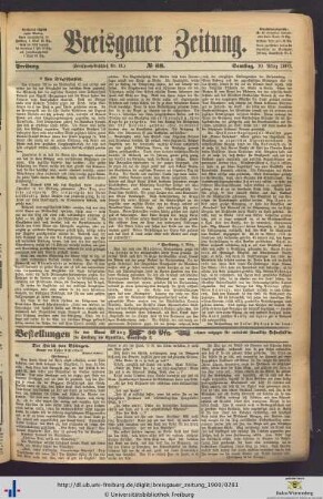 10.03.1900