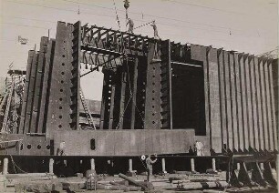 Deutsche Werft