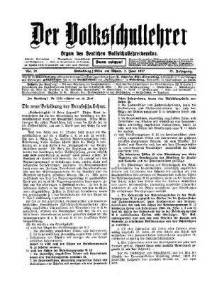 Die neue Besoldung als Berufsschullehrer